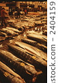 fish market, auction, Marine Product 2404159