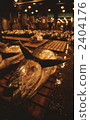 auction, contract, negotiations 2404176