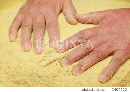 米糠泡菜 年貨 加載 2404322