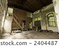 Ruins 2404487