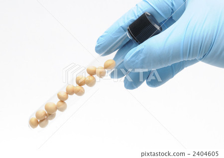 Research image Research image 2404605