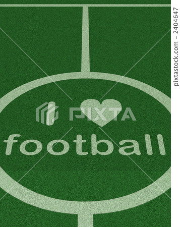 ball game, ball sport, soccer 2404647