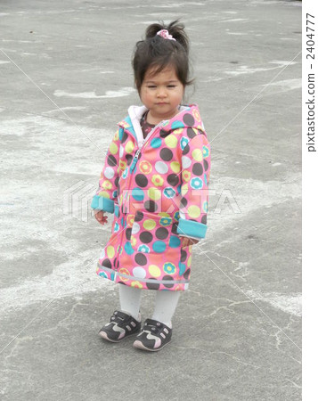 half, little child, person 2404777