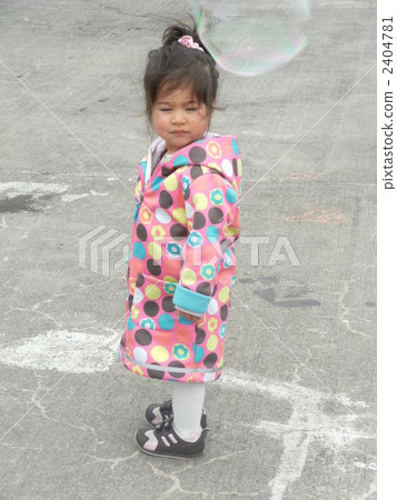 girl, young girl, child 2404781