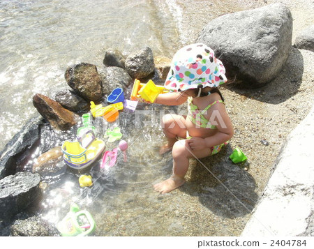 girl, girls, little girls 2404784