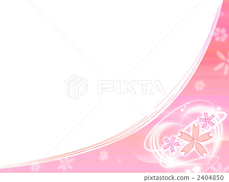 computer graphic, computer graphics, cg 2404850