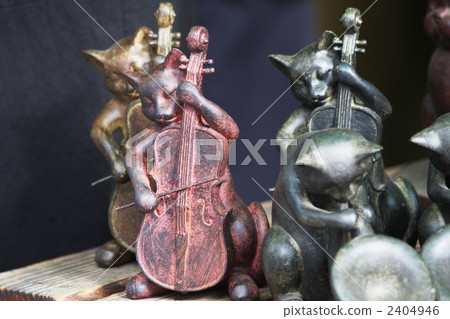 雜物 小東西 小物 2404946