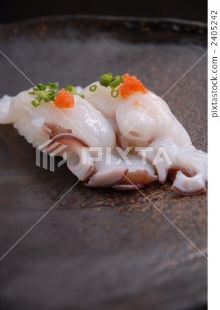 Active tako nigri Active tako nigri 2405242