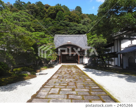 南禪寺風景園 2405266