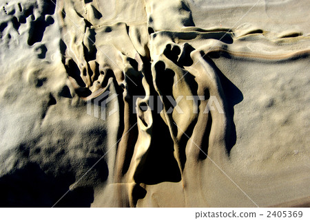 日南沿海岩石 2405369