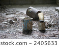 Ruins 2405633