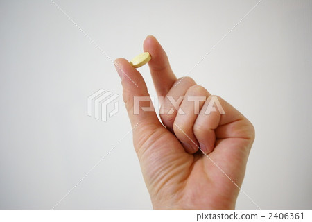 補充 2406361