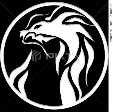 dragon (zodiac), dragon, dragons 2406423
