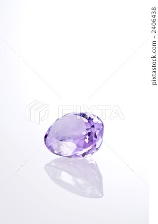 amethyst, gem, gems 2406438