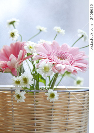 flower arrangement, flower arrangements, fresh flowers 2406626