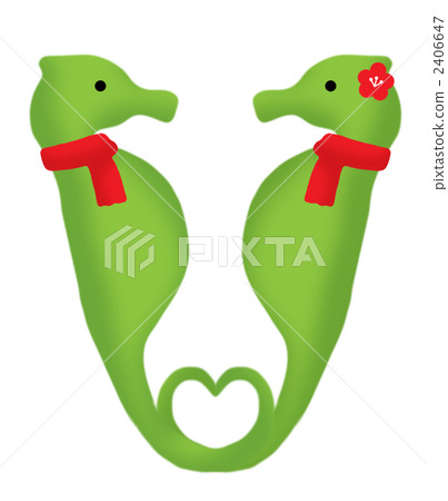 朋友Tatsu夫婦 朋友Tatsu夫婦 2406647