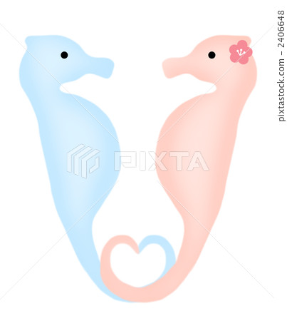 朋友Tatsu夫婦 朋友Tatsu夫婦 2406648