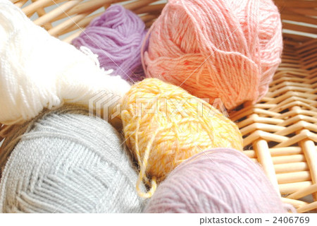 思路 線 手工藝品 2406769