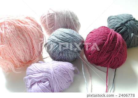 羊毛球 思路 線 2406778