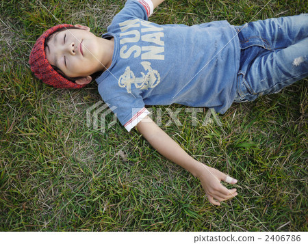 baby boy, boy, sleep 2406786