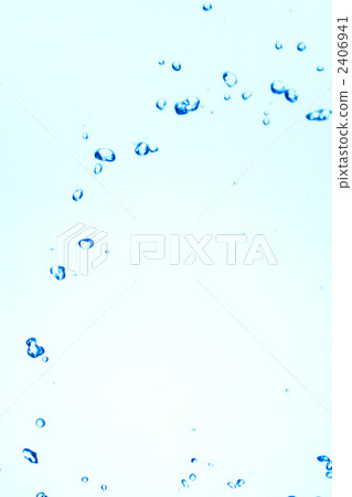 Water spray Water spray 2406941