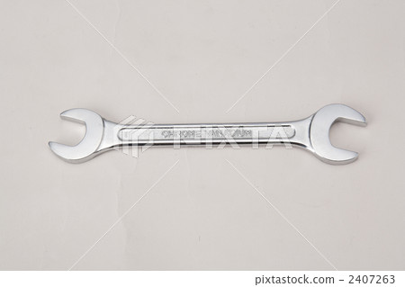 spanner, spanners, carpenter's tools 2407263