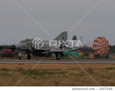 f-4, phantom, fighter plane 2407569