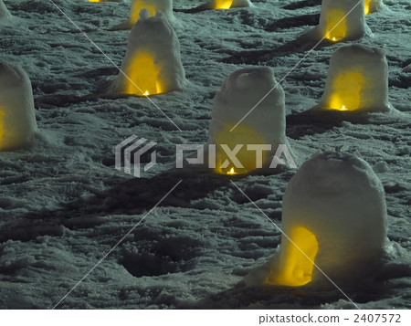 橫手的迷你Kanakura 2407572