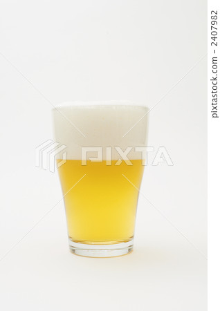 啤酒 2407982