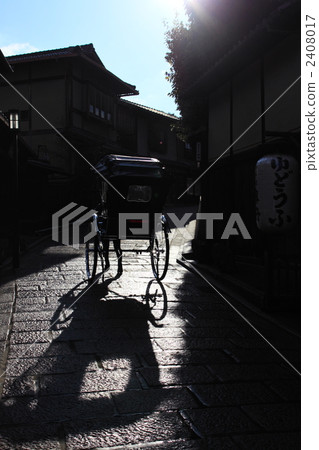 宮城晨景 2408017