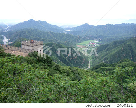 Ichinoseki Wall 2408121