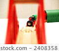玩具 蒸汽火車 火車 2408358