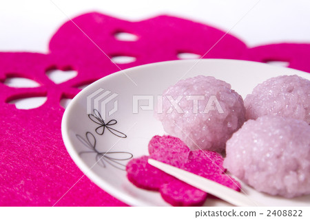 Cherry blossom 2408822