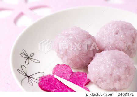 Cherry blossom 2408871