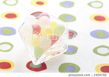 cheap sweets, cheep cake, cheep sweets 2409780