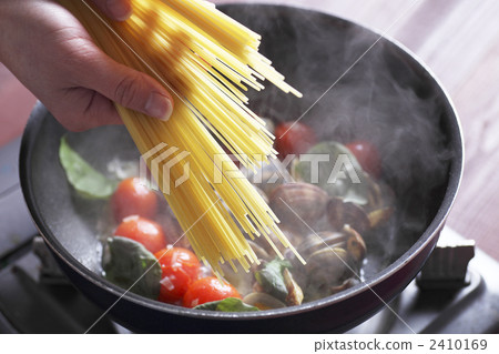 麵食 麵食 2410169
