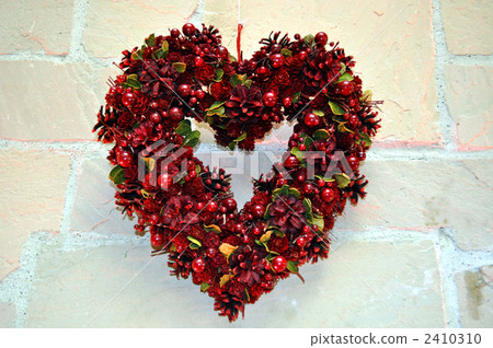 心臟租賃 2410310