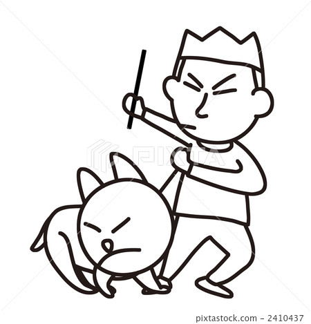 虐待 啟蒙 反感 2410437