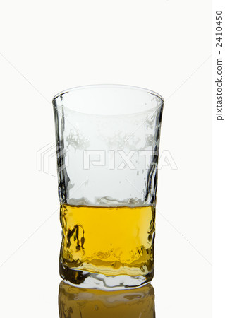 leftover, glass, cup 2410450