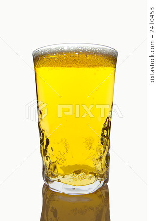 外框 更多 晚上喝酒 2410453