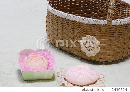 生態工藝和肥皂雕刻 生態工藝和肥皂雕刻 2410824