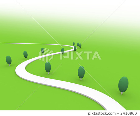 clip art, clipart, cliparts 2410960