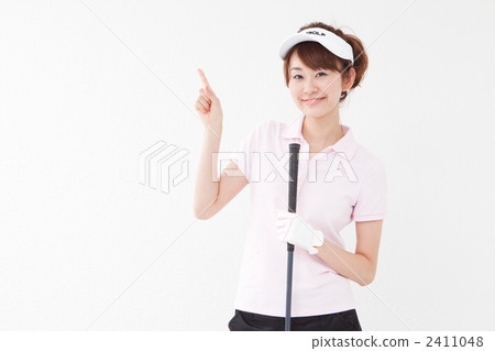 短袖 手套 指示 2411048