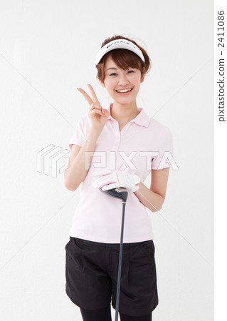 女生 女孩 女性 2411086