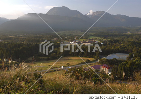 Asahi of Iida Kogen Asahi of Iida Kogen 2411125