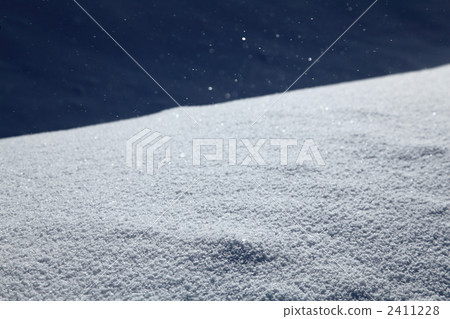 鑽石粉塵 鑽石粉塵 2411228