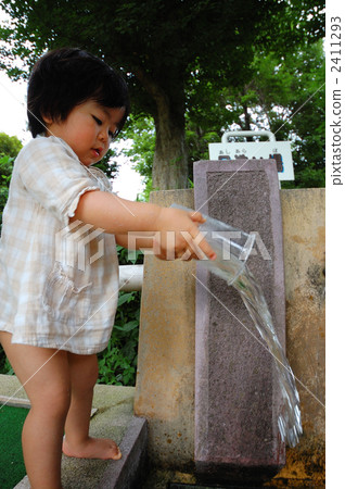 水上游戲1 水上游戲1 2411293