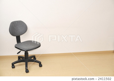辦公椅 辦公椅 2411502