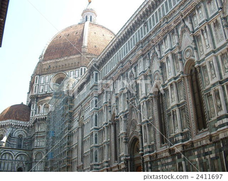 Duomo 2411697
