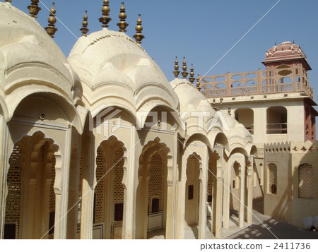 齋浦爾:Hawamaharu 齋浦爾:Hawamaharu 2411736